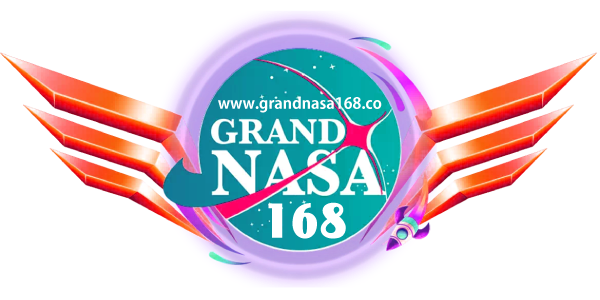 grandnasa168